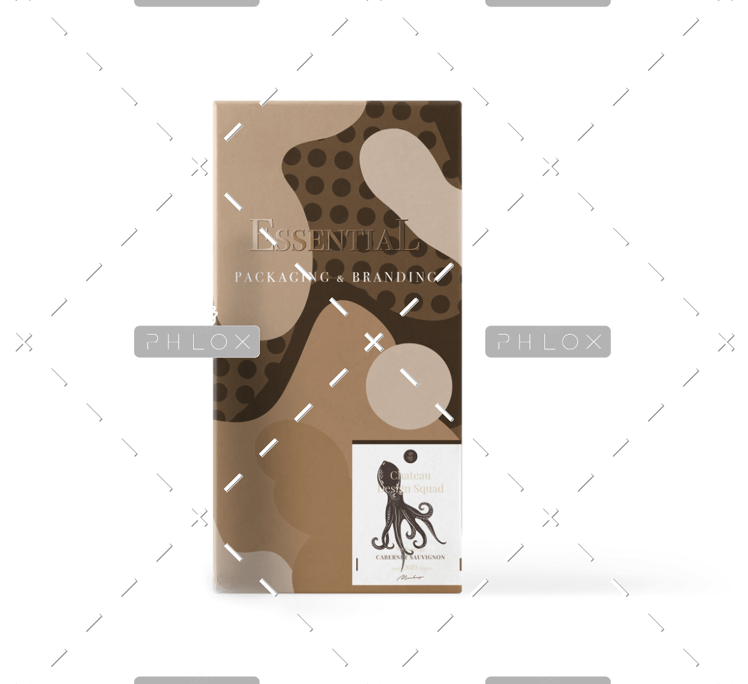 demo-attachment-670-Front-View0222