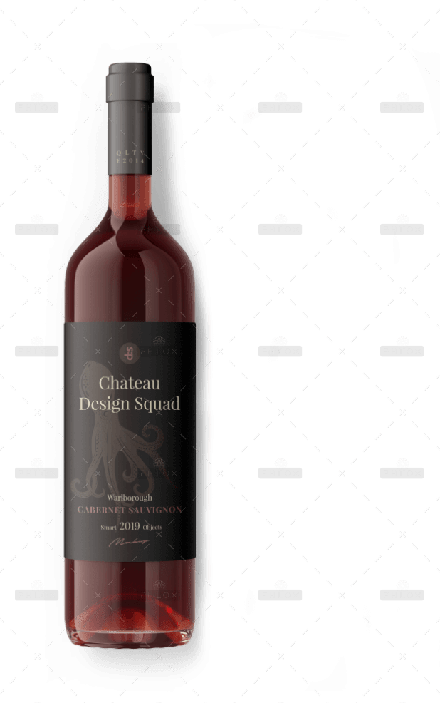 demo-attachment-672-Wine111-Mockups2