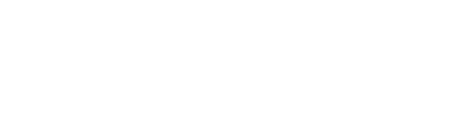 Djarum