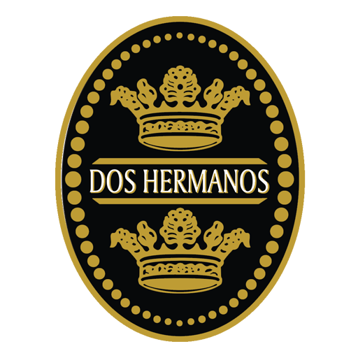 Dos Hermanos